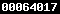 web analytics