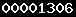 Web Analytics
