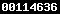 web analytics