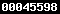 web analytics