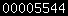 web analytics