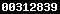 web analytics