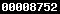 hit counter for blogger
