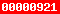 web analytics