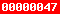web analytics