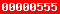 web analytics