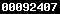 weebly
analytics