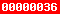 web analytics