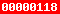 web analytics