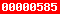 web analytics