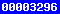 web statistics
