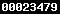 web analytics