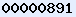 shopify traffic stats