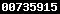 web analytics