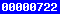 web statistics