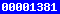 shopify traffic stats