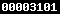 shopify traffic stats