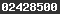 hits
			counter
