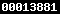 web analytics