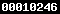 web analytics