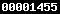 counter for blogspot