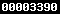 hit counter