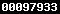 blogspot visitor counter
