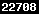 web
analytics