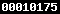 web
analytics