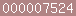 blogspot stats