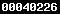 counter for wordpress