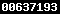 shopify analytics