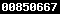 web analytics