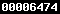 site

stats