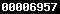 web analytics