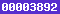 blogger statistics
