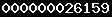 Web Analytics