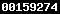 web analytics