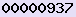web

statistics