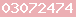 web
statistics
