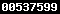Web
Analytics