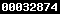 web analytics
