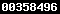 web analytics