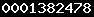 web analytics