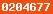 blogspot hit counter