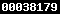 web analytics