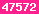 web
				counter