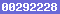 shopify visitor statistics
