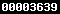 blogspot visit counter