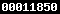 blogspot stats